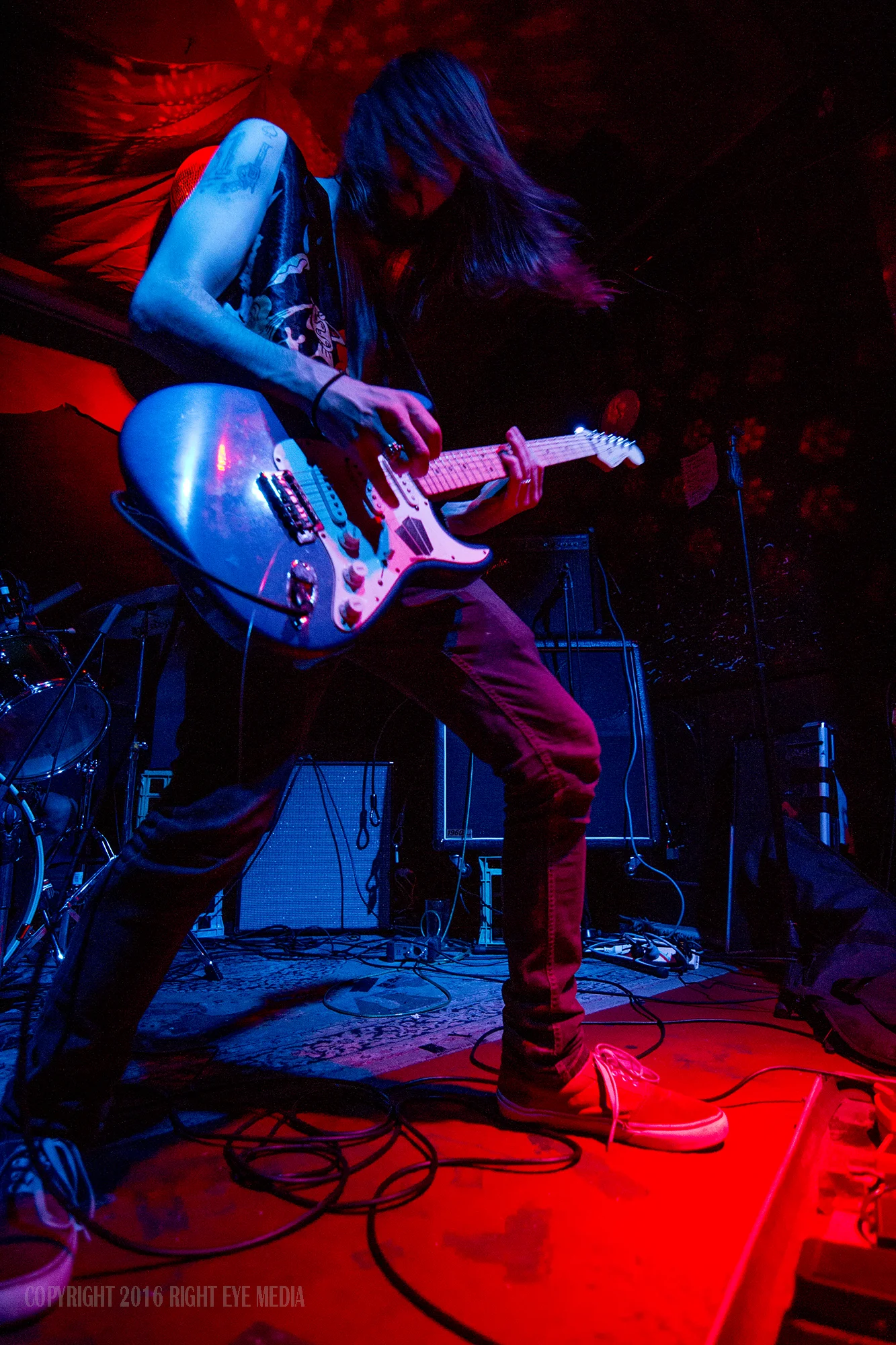 The Parnells _ #IMG_4024