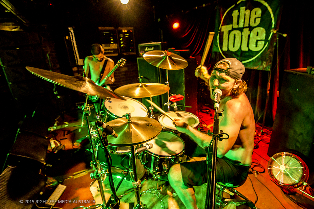 Witchfight _ #IMG_1856