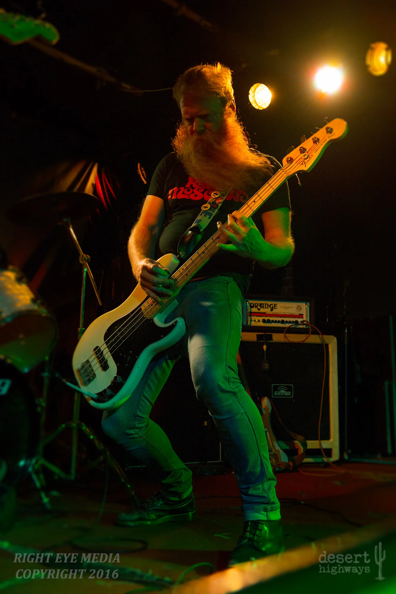 Barry L _Seedy Jeezus #DSC_3337