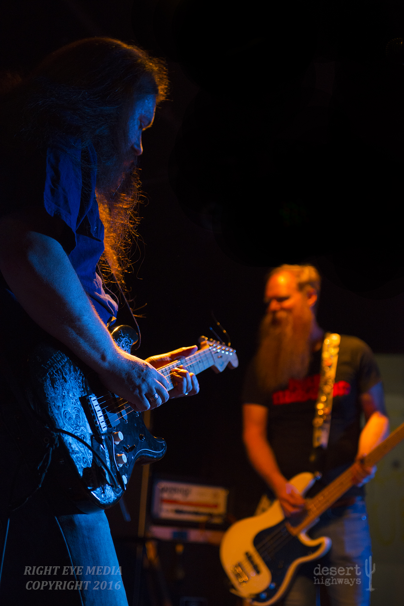 Lex & Barry L _Seedy Jeezus #DSC_3337