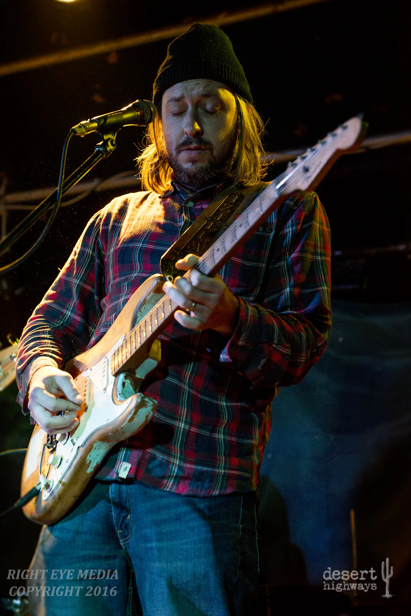  Isaiah Mitchell #DSC_3819