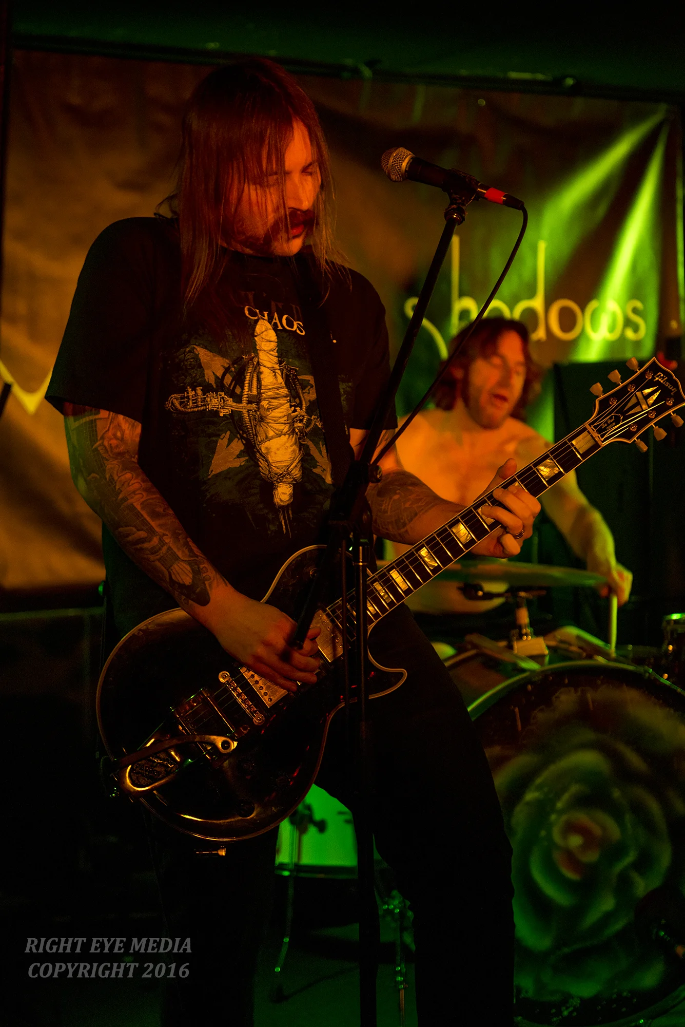 Sammy of Swidgen #DSC_4231