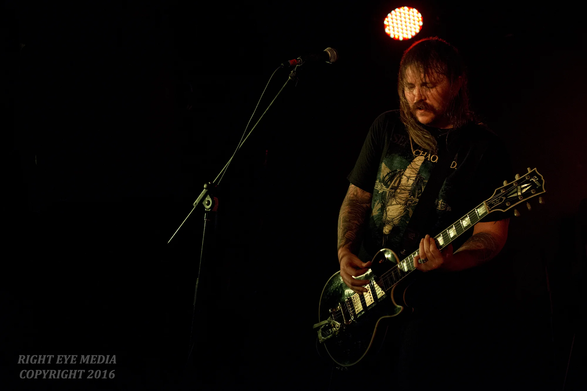 Sammy of Swidgen #DSC_4460