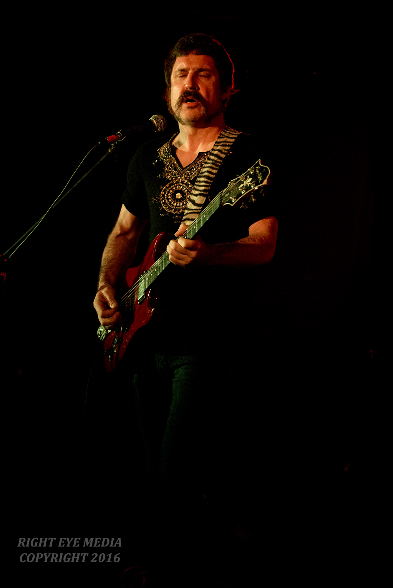 Nida of Silverlight Shadows #DSC_4813