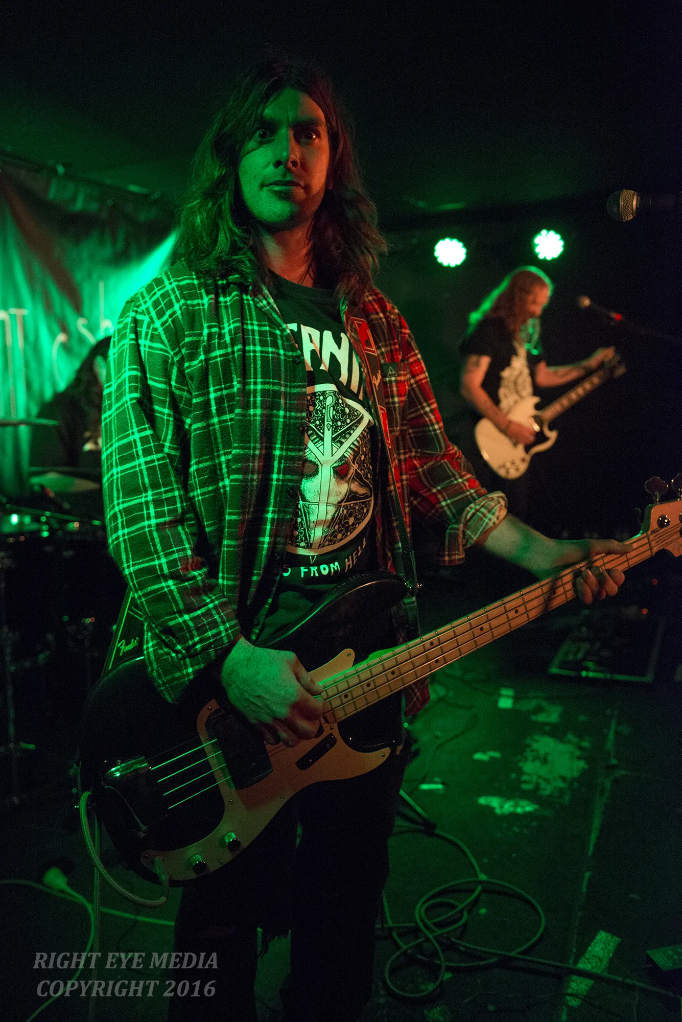 Dan of Silverlight Shadows #DSC_4728