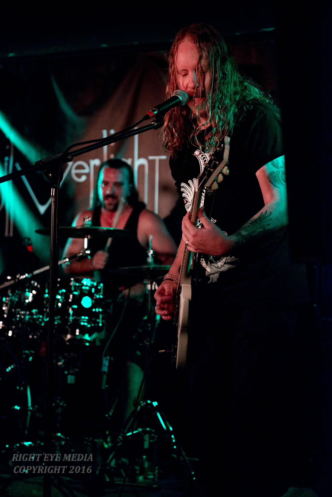 Nida and Rick of Silverlight Shadows #DSC_4728