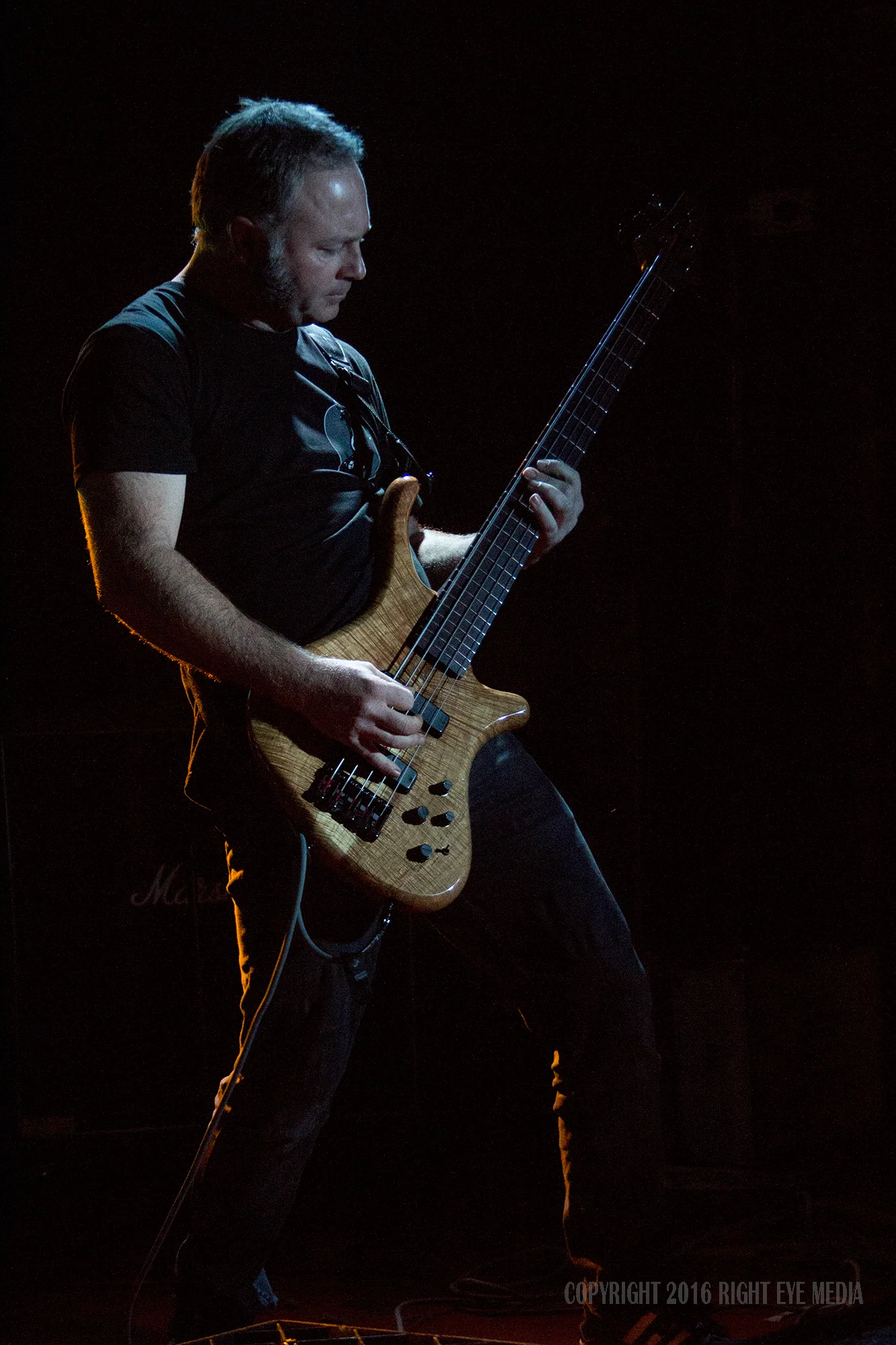 Blunt Shovel #IMG_0742