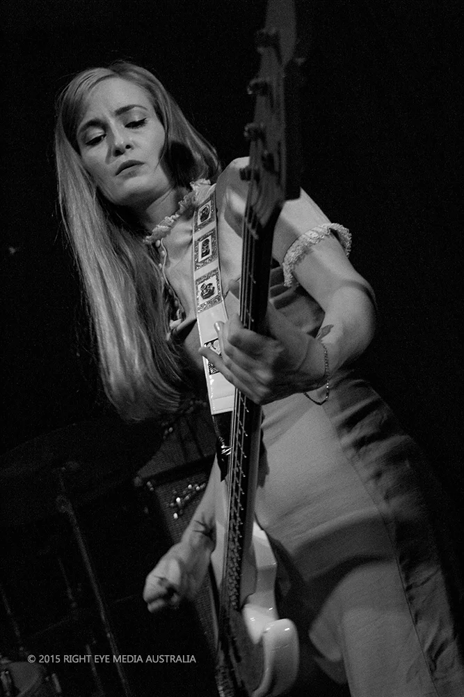 Elissa ROS #IMG_2446