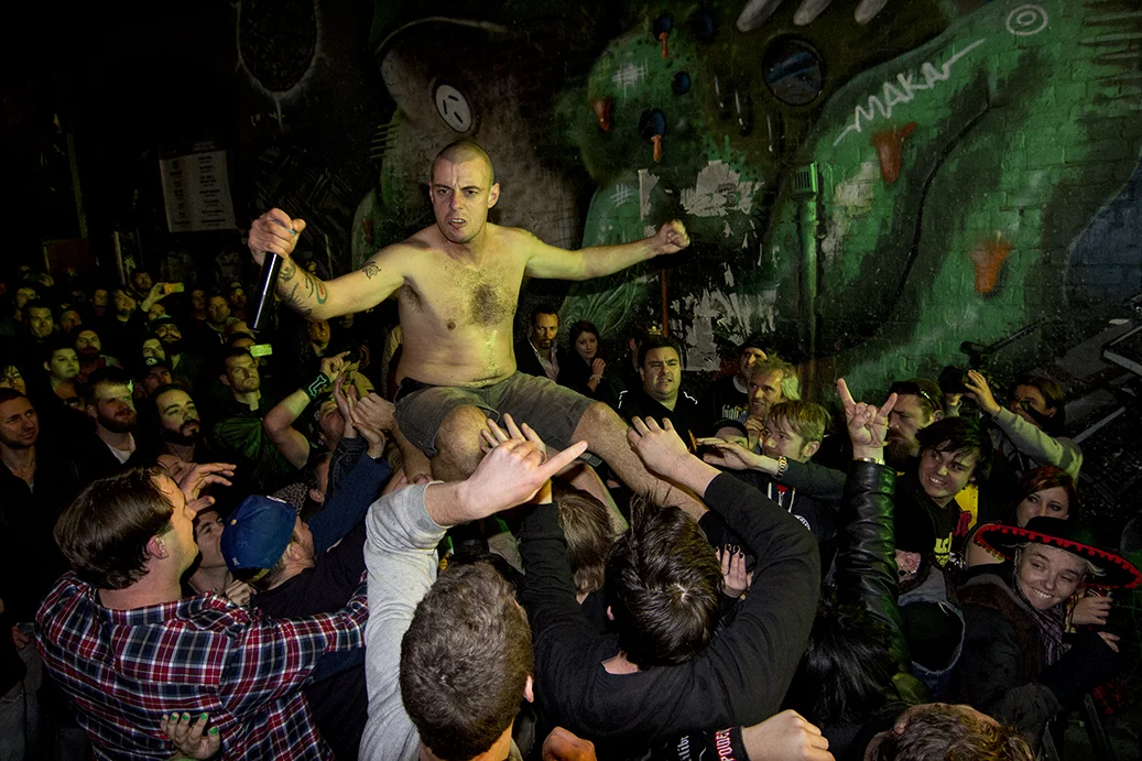 King Youngy #IMG_4293