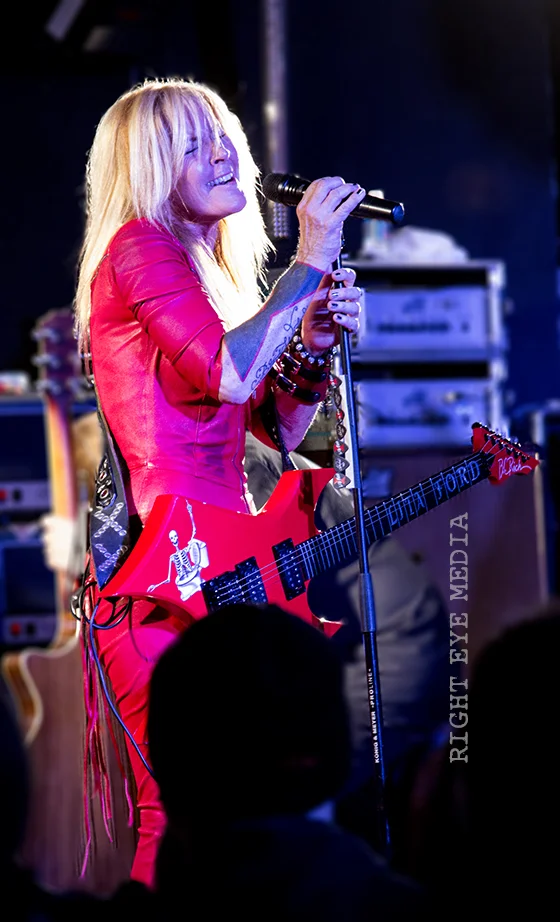 Lita Ford #IMG_6772