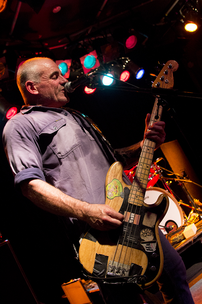 Cosmic Psychos  #IMG_9612