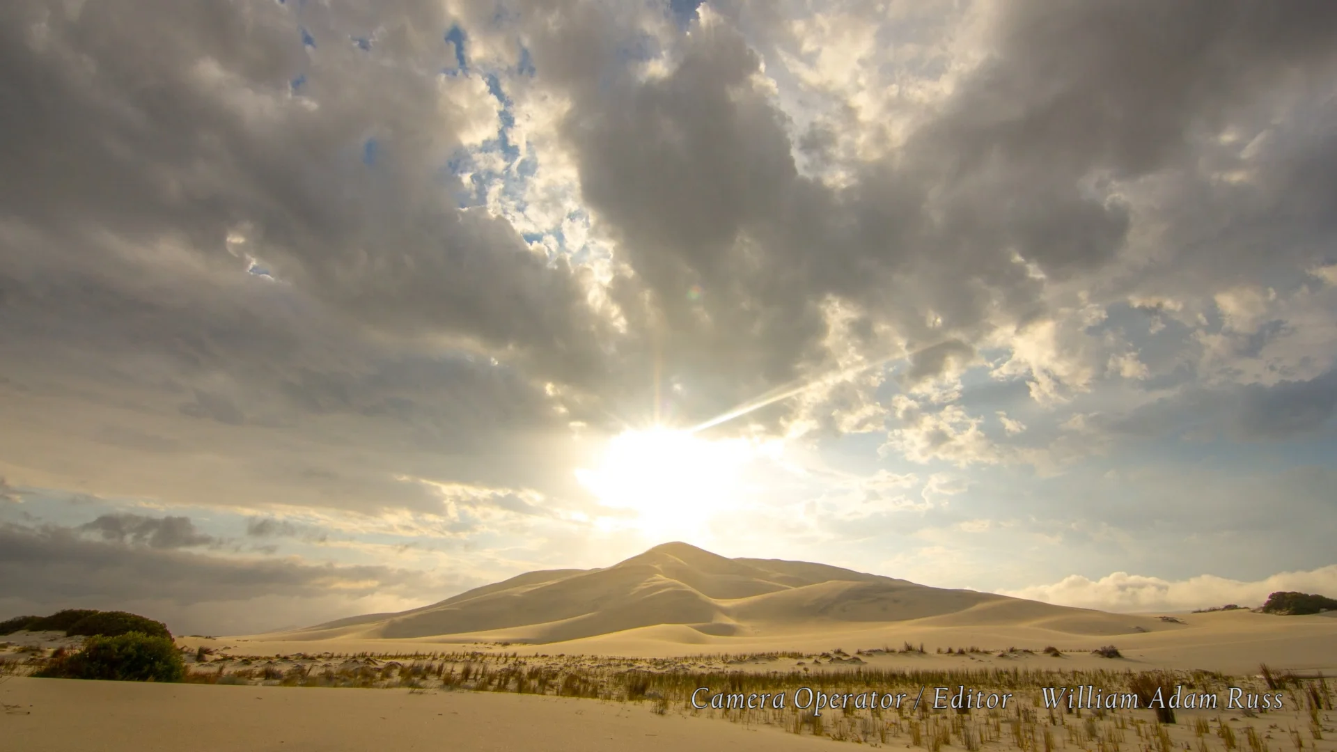 Showreel Timelapse.00_00_17_24.Still001.jpg