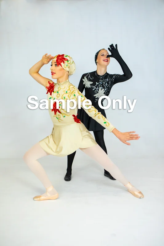 IMG_7992web-Sample.jpg