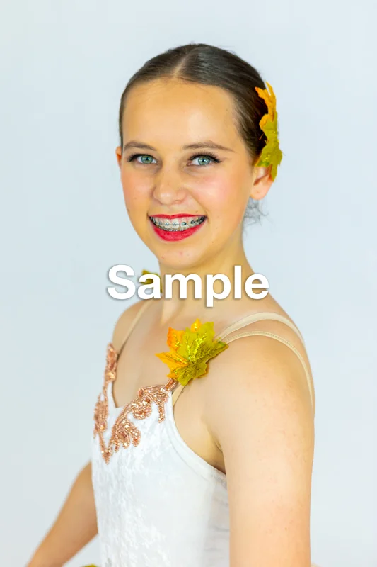 IMG_7492-Sample.jpg