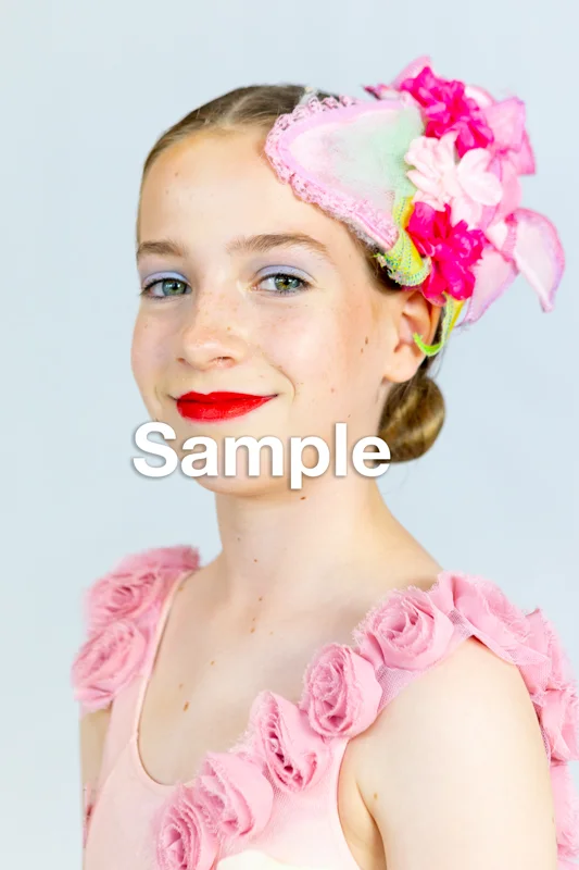 IMG_6843Sample.jpg