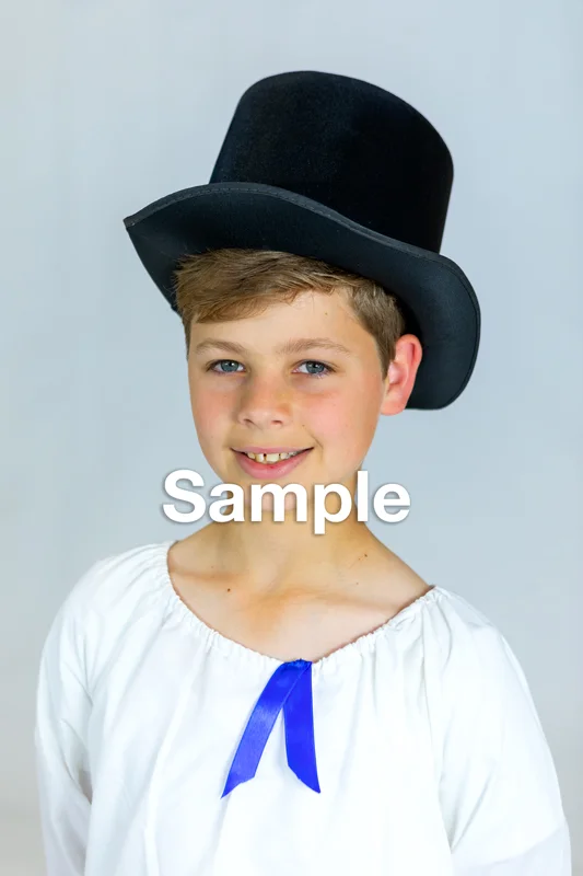 James Grant Head Shot 3