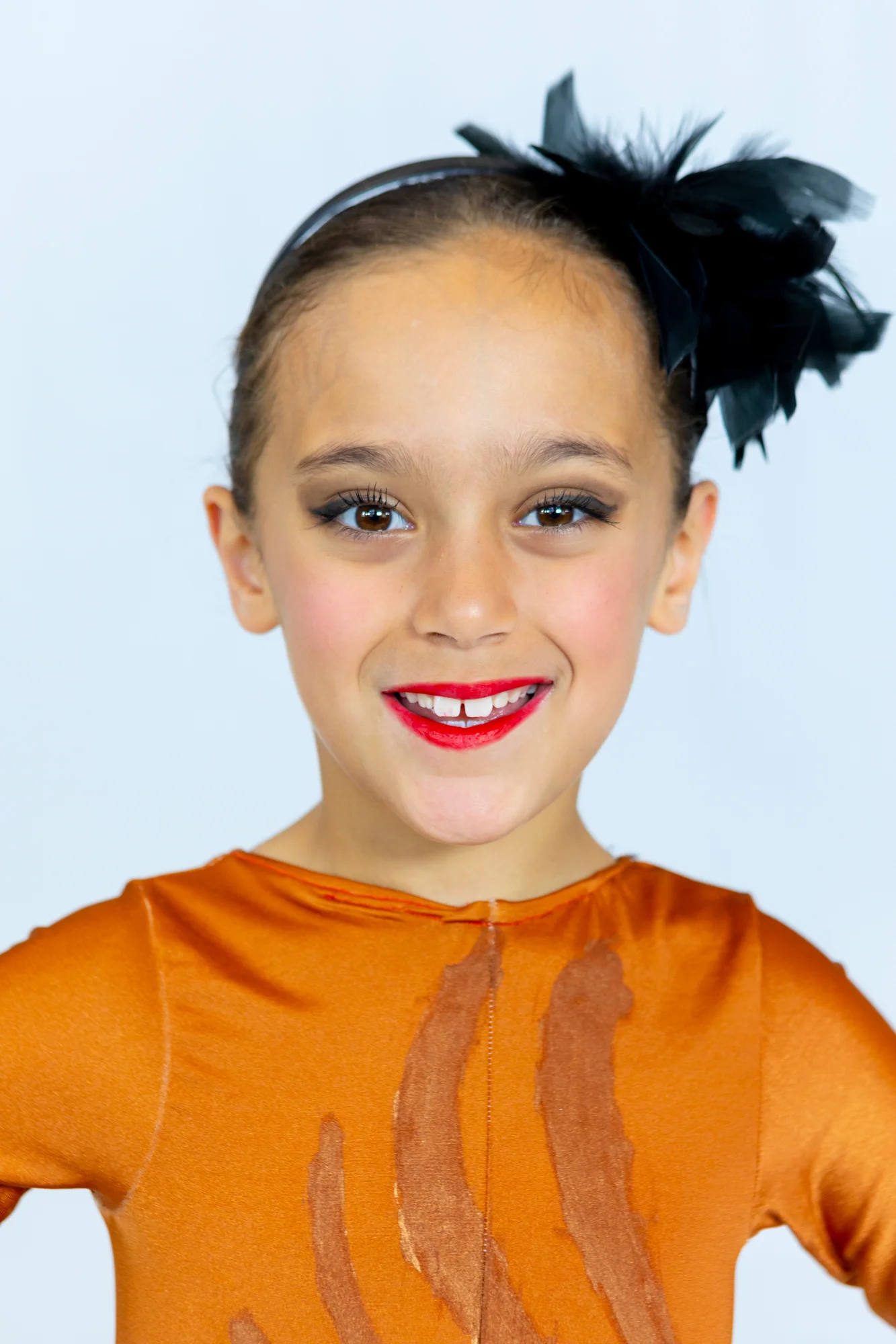 Zera Macris Headshot 2