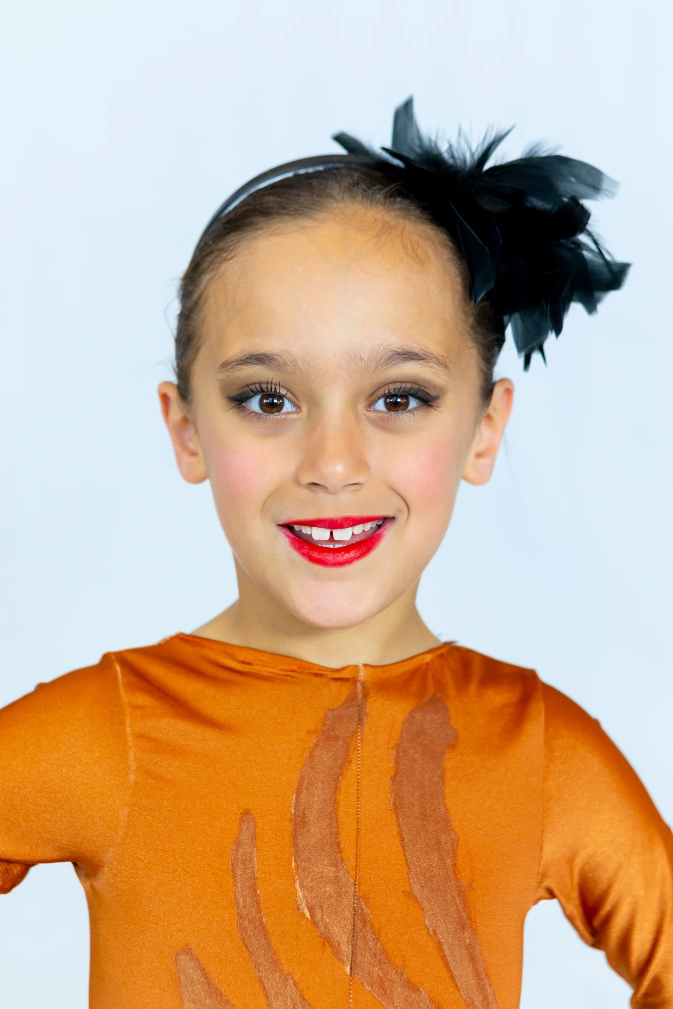 Zera Macris Headshot 3b