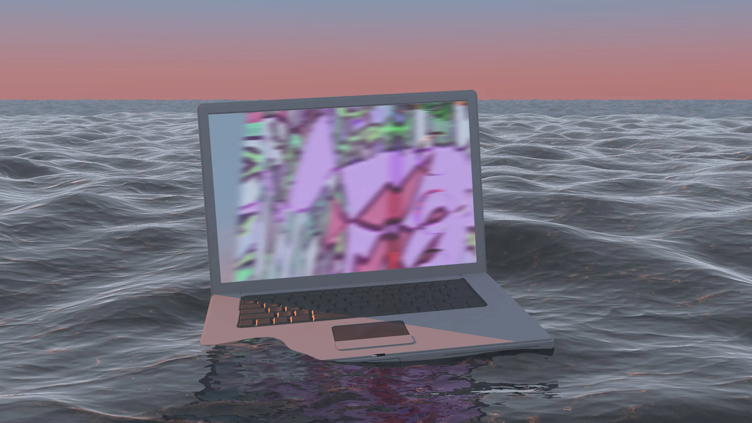 portal.jpg