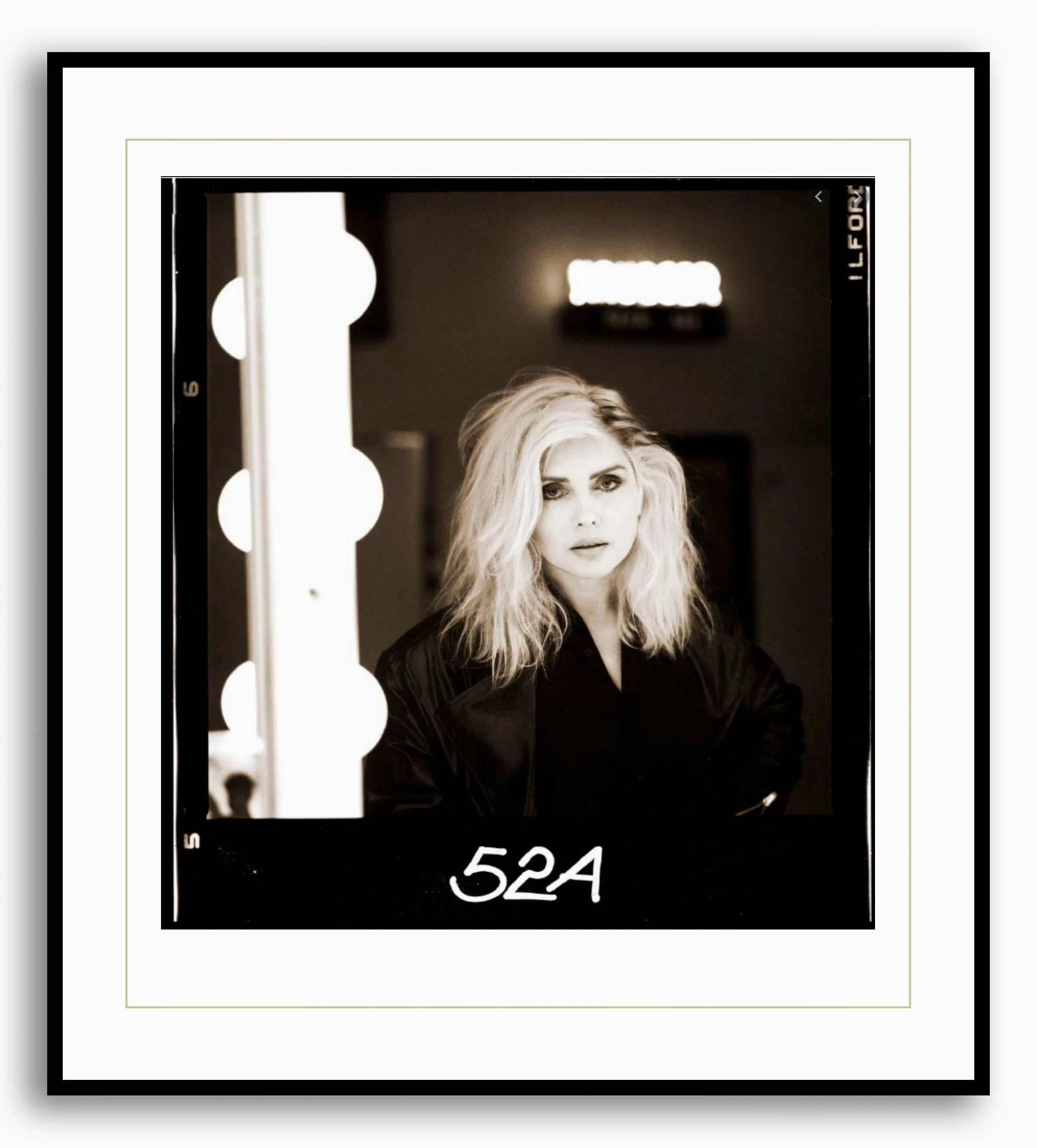 Blondie 7 .jpg