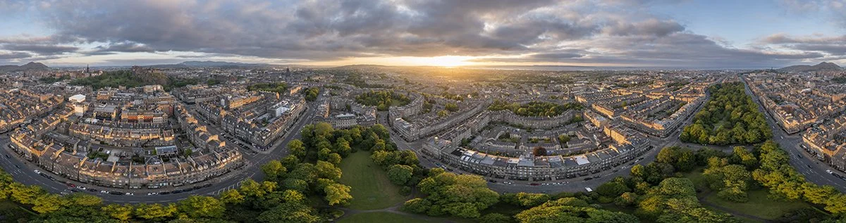 360 Edinburgh-Edit.jpg