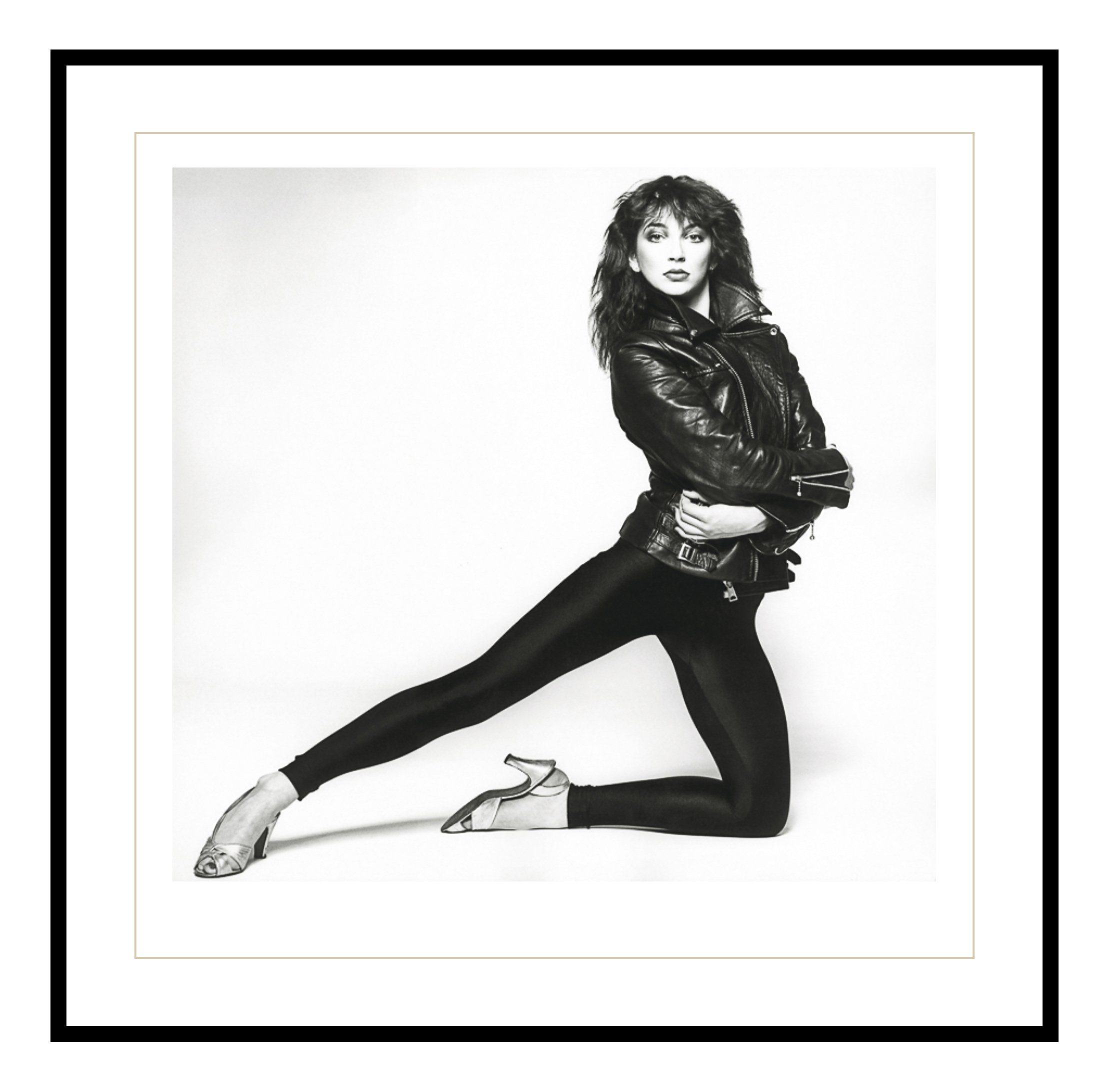 Kate Bush 3.jpg