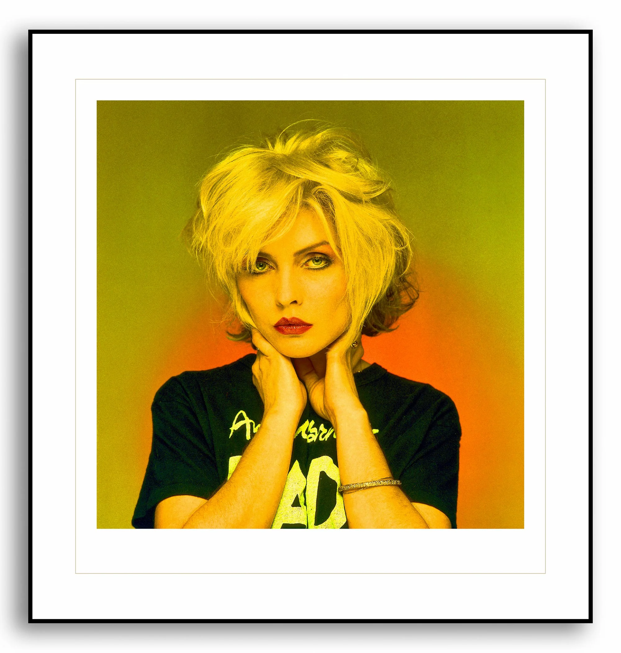 Blondie 5.jpg