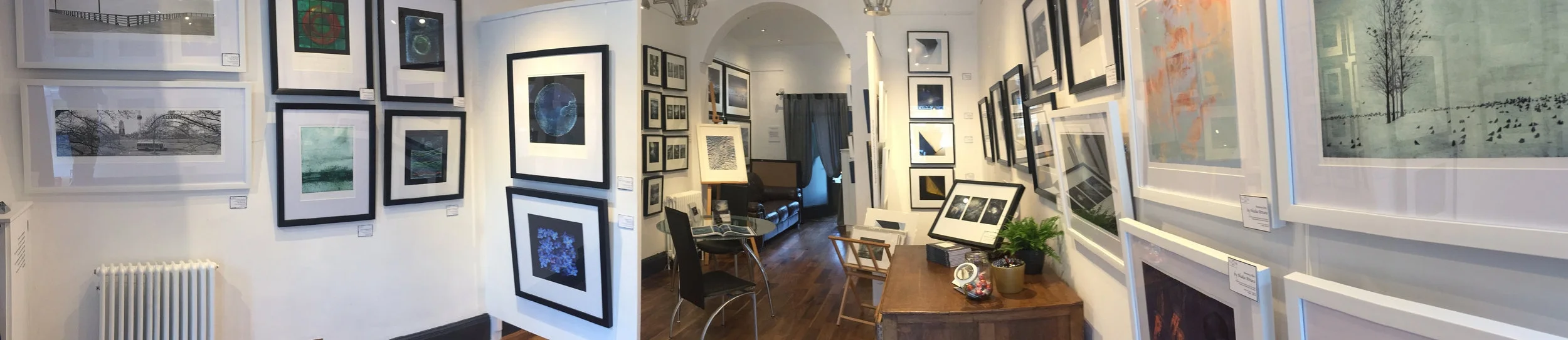 Gallery Interior - Google.jpg