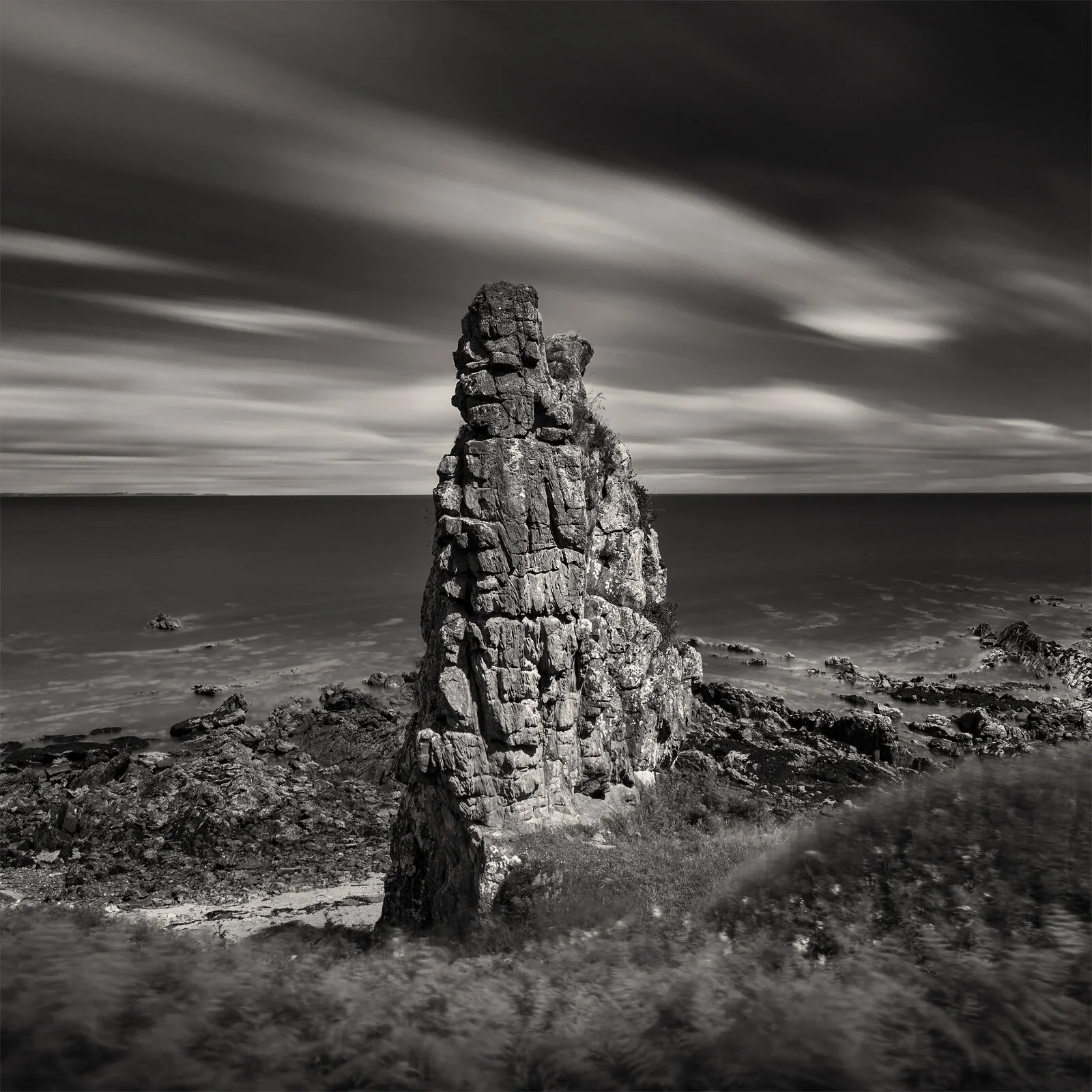 The Maiden Rock.jpg