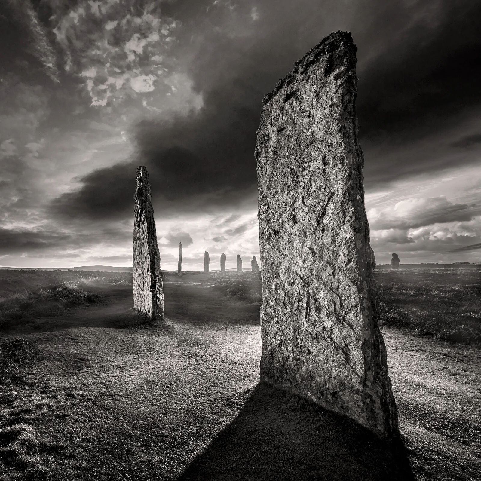 Orkney.jpg