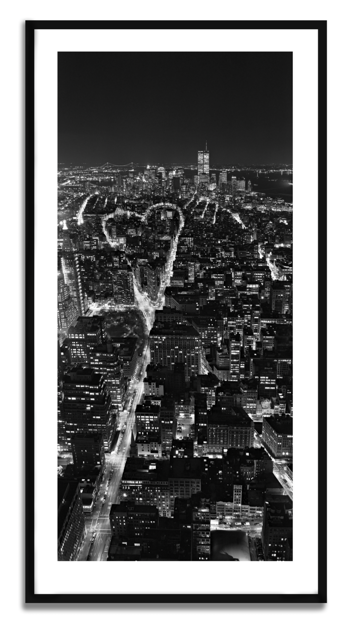 Heart of New York.png