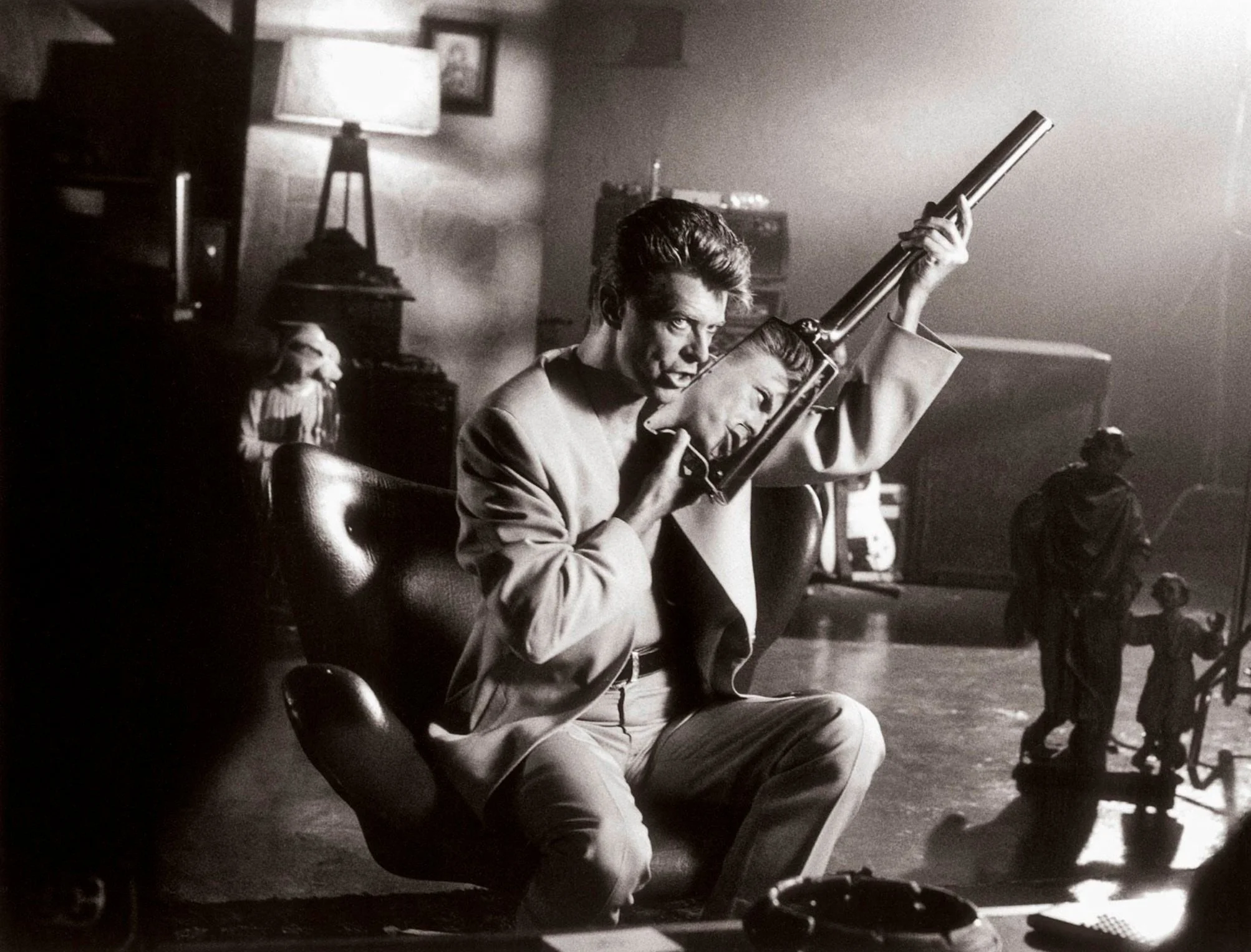 Bowie 3 copy.jpg