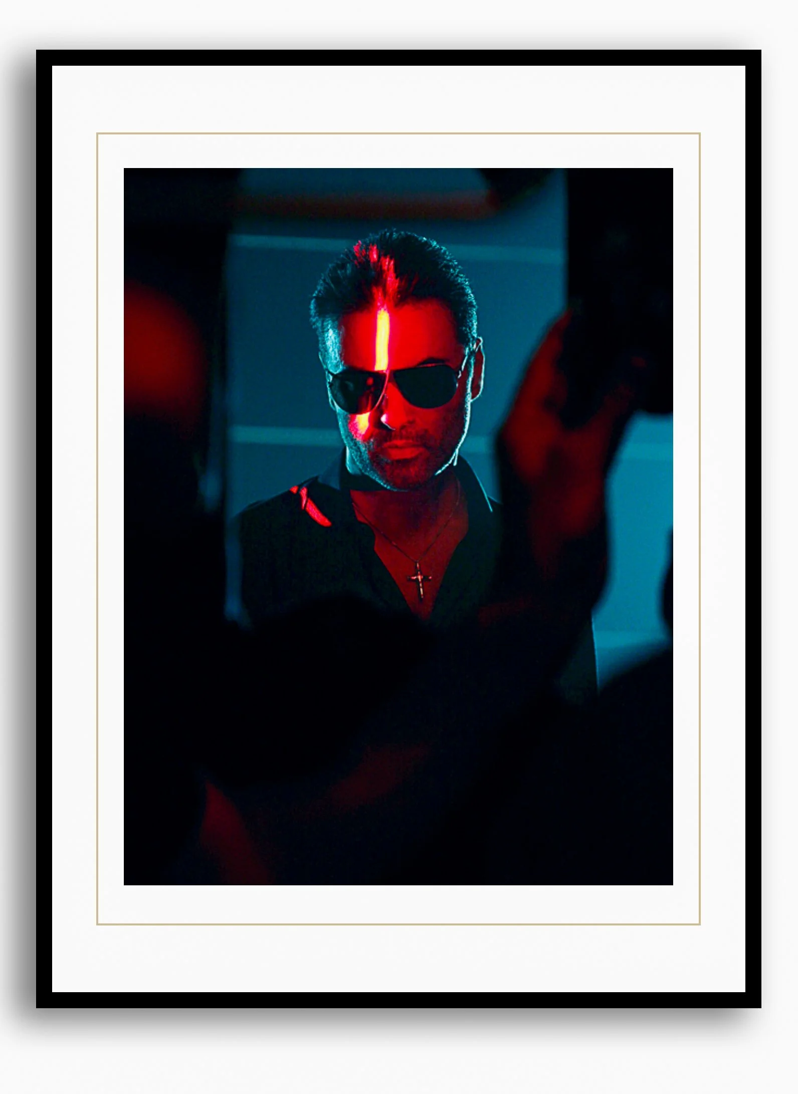 George Michael 5.jpg