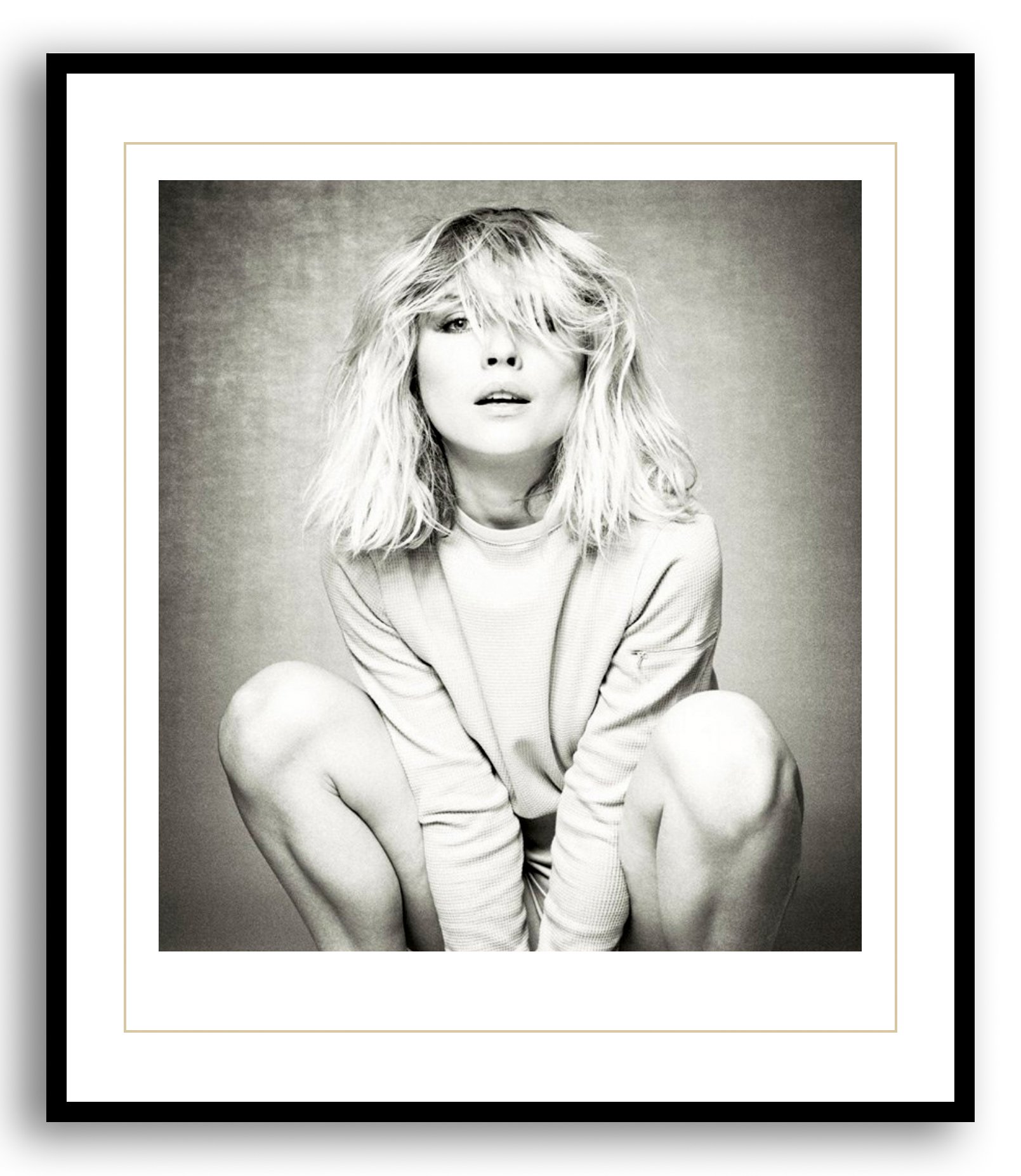 Blondie 6 .jpg