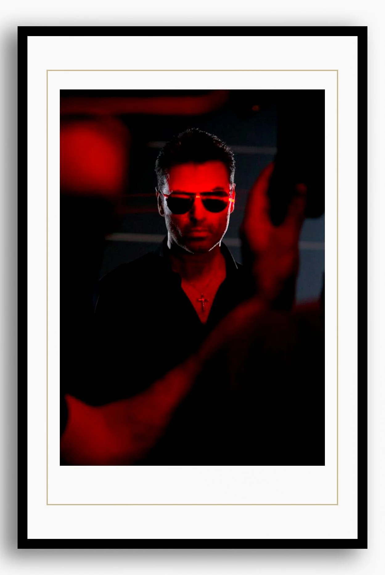 George Michael 1.jpg