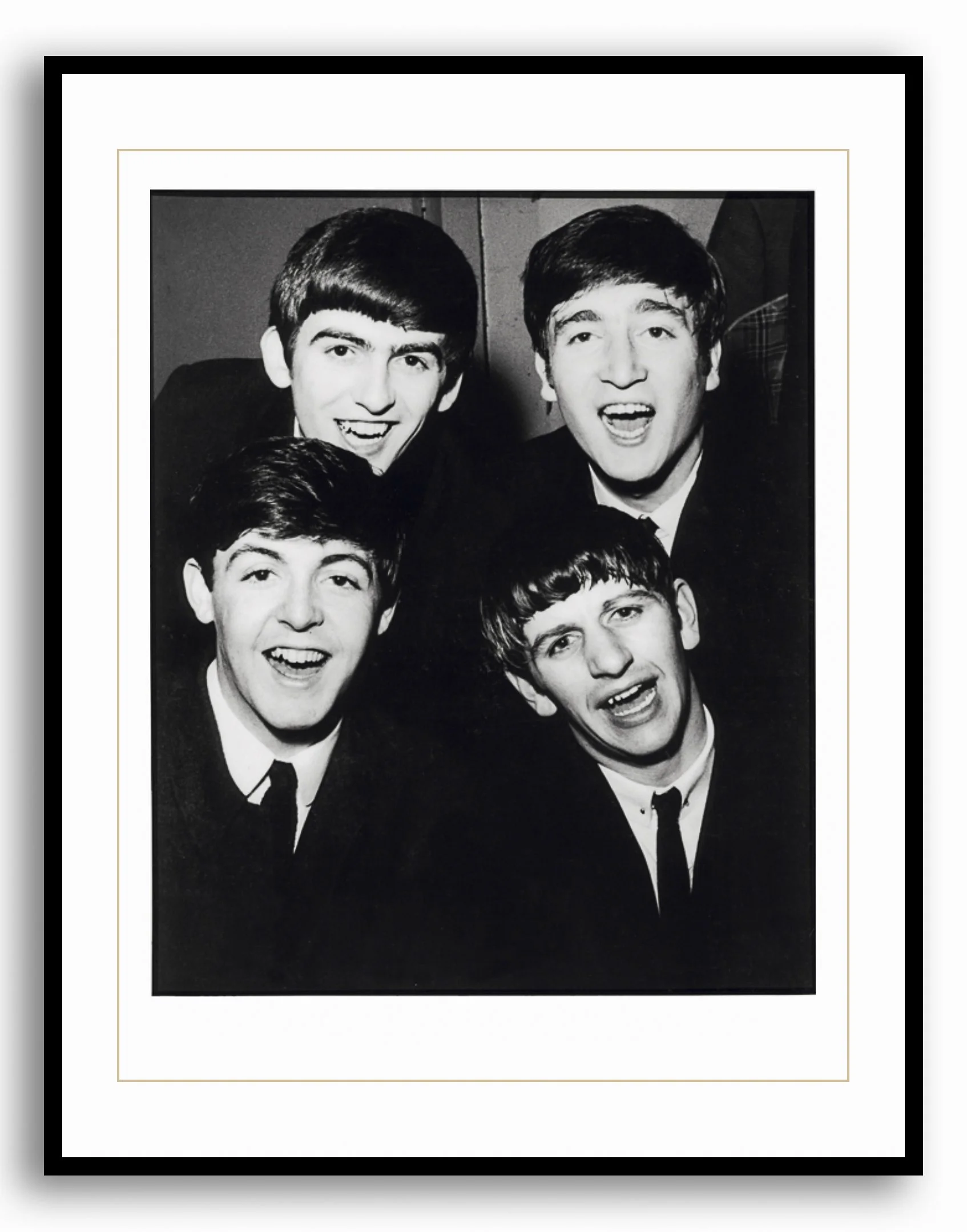 The Beatles 2.jpg