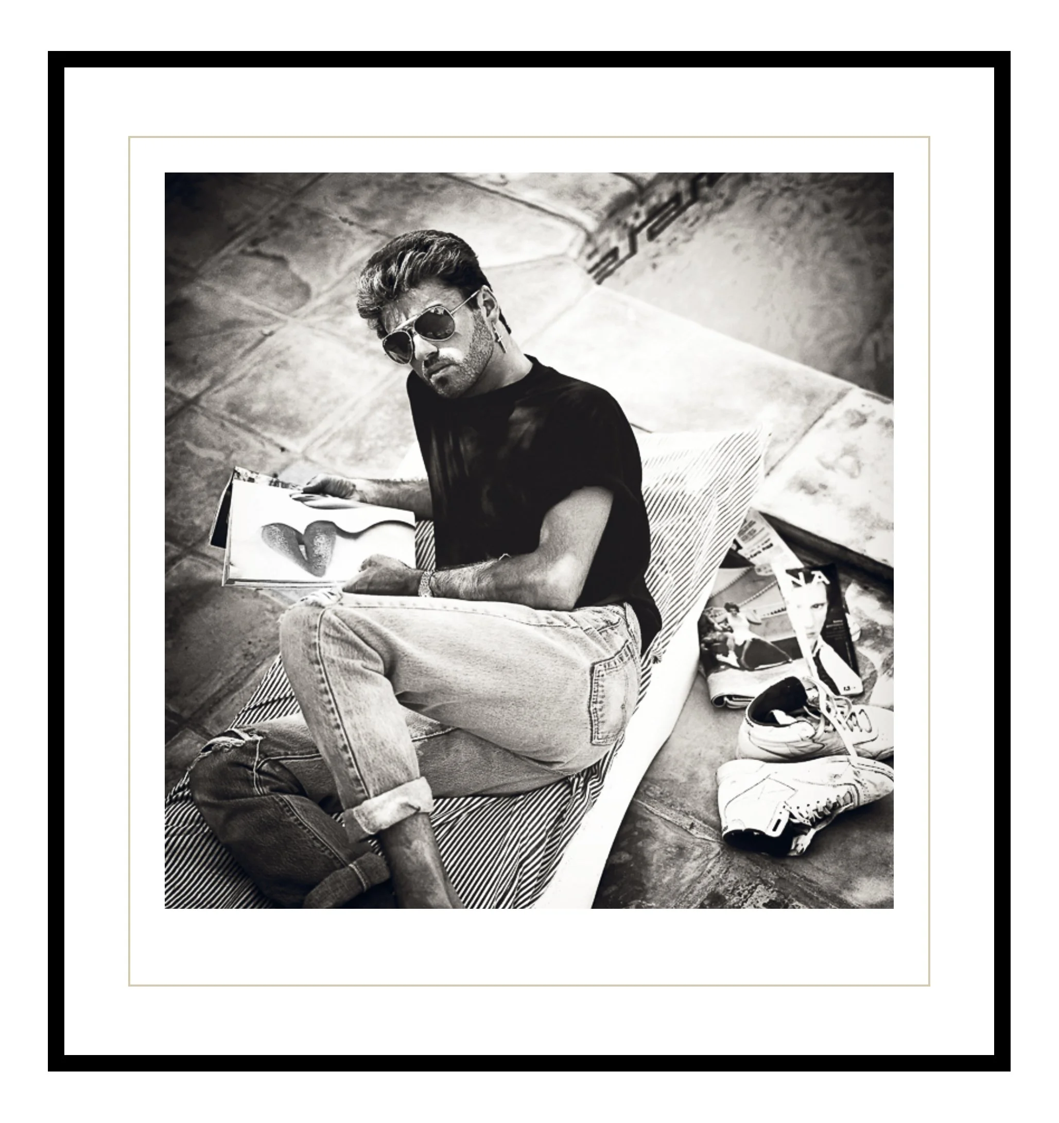 George Michael 7.jpg