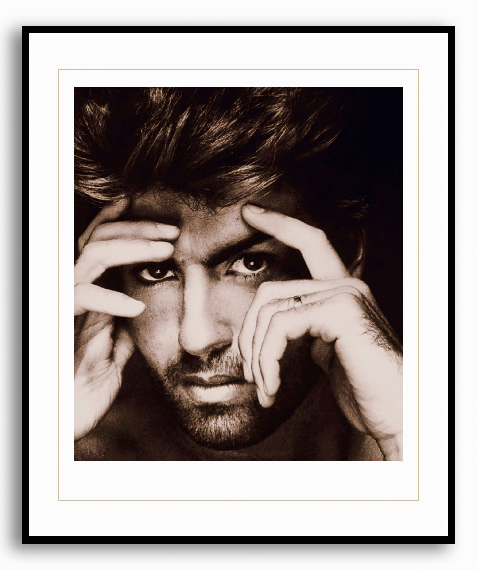 George Michael 3.jpg