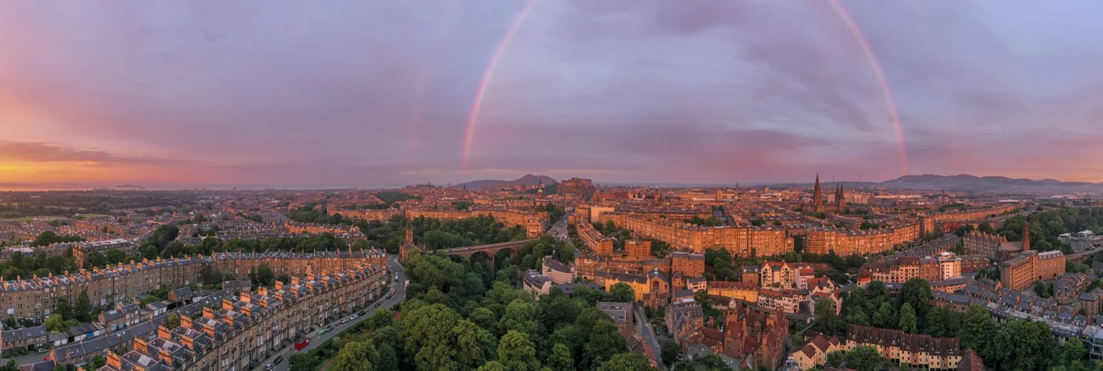 Edinburgh-0755.jpg