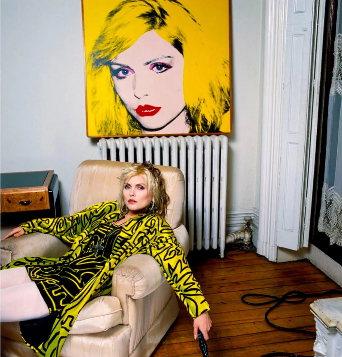 Blondie 8 copy.jpg