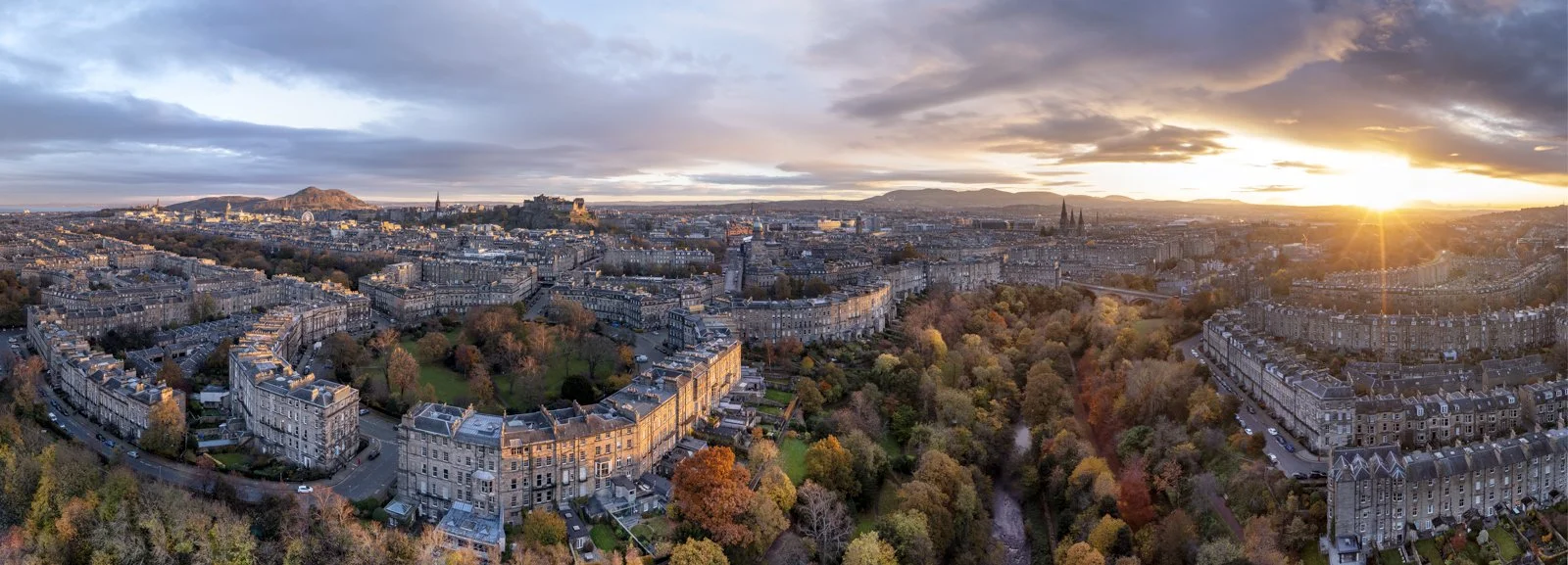 Edinburgh Drone Panormic.jpg