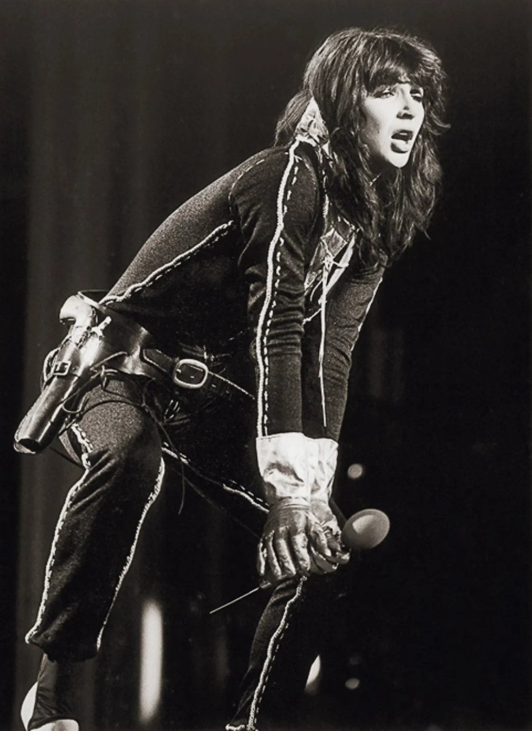 Kate Bush 4 copy.jpg