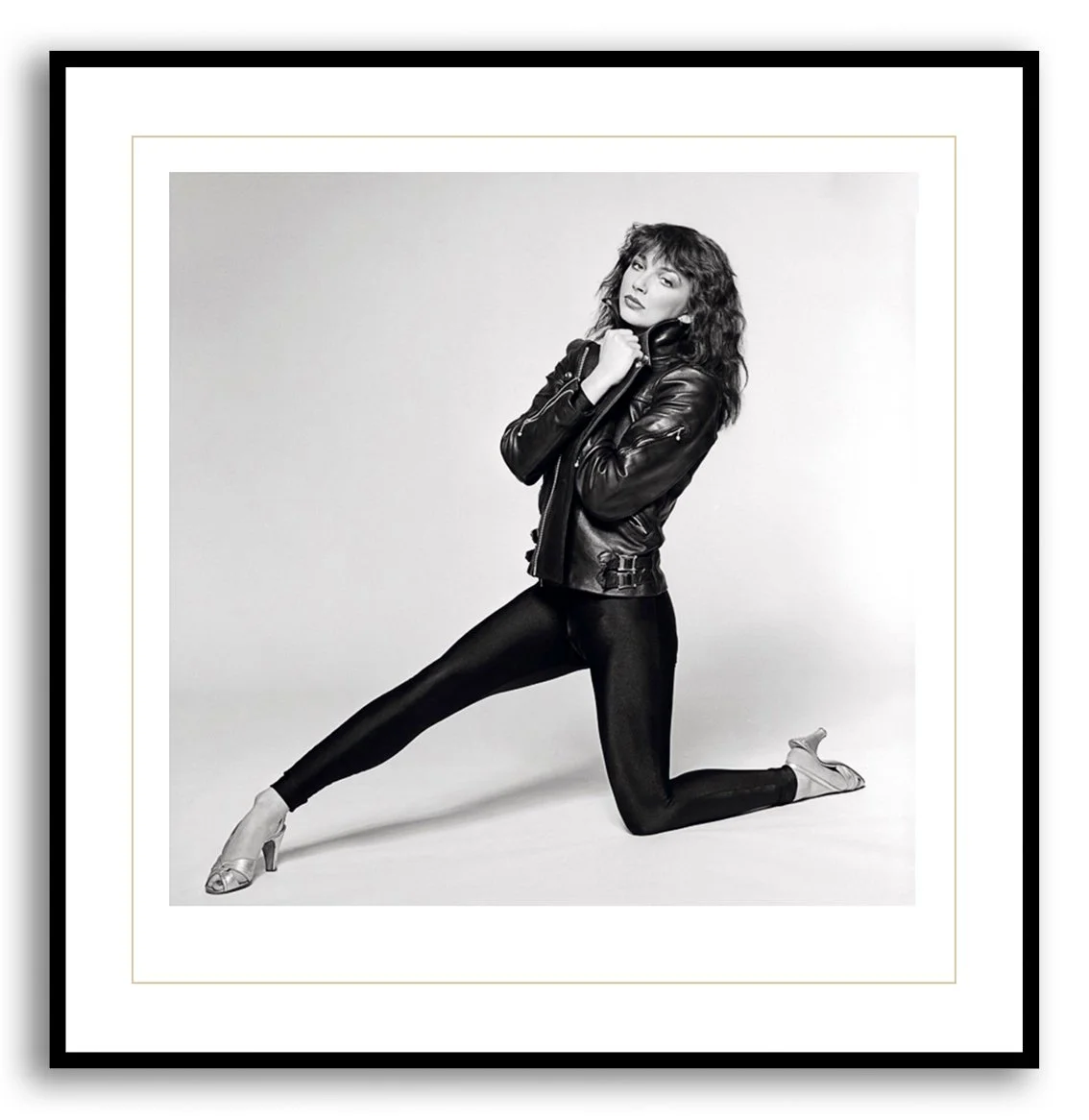 Kate Bush 1.jpg