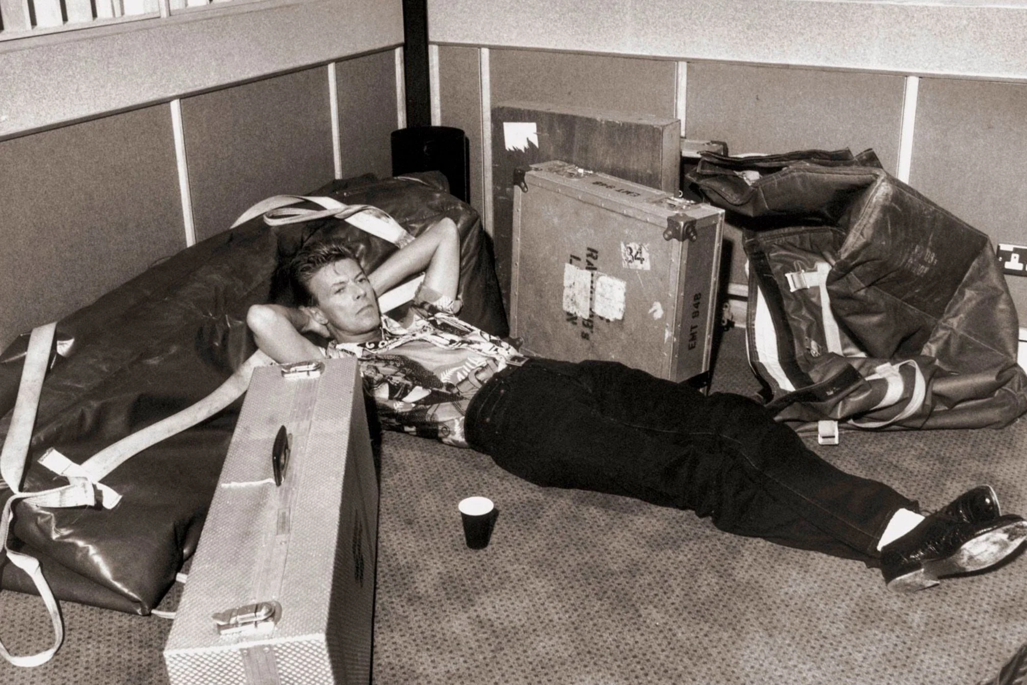 Bowie 2 copy.jpg