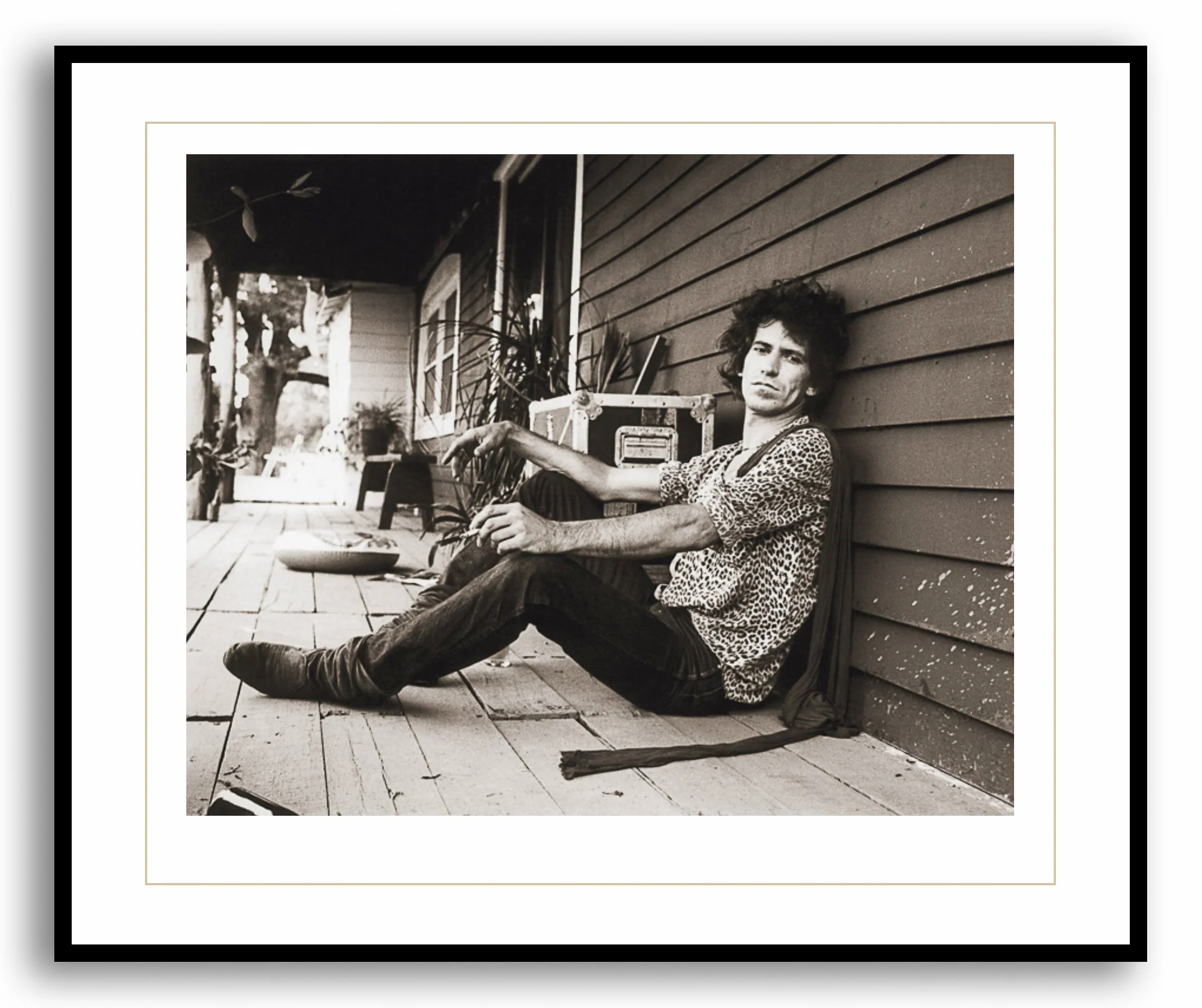 The Stones 4.jpg