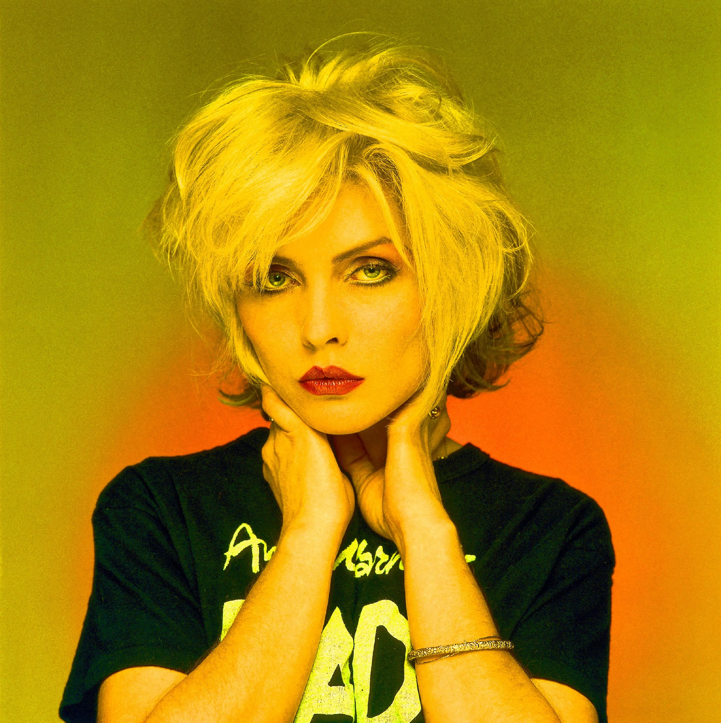 Blondie 5 copy.jpg