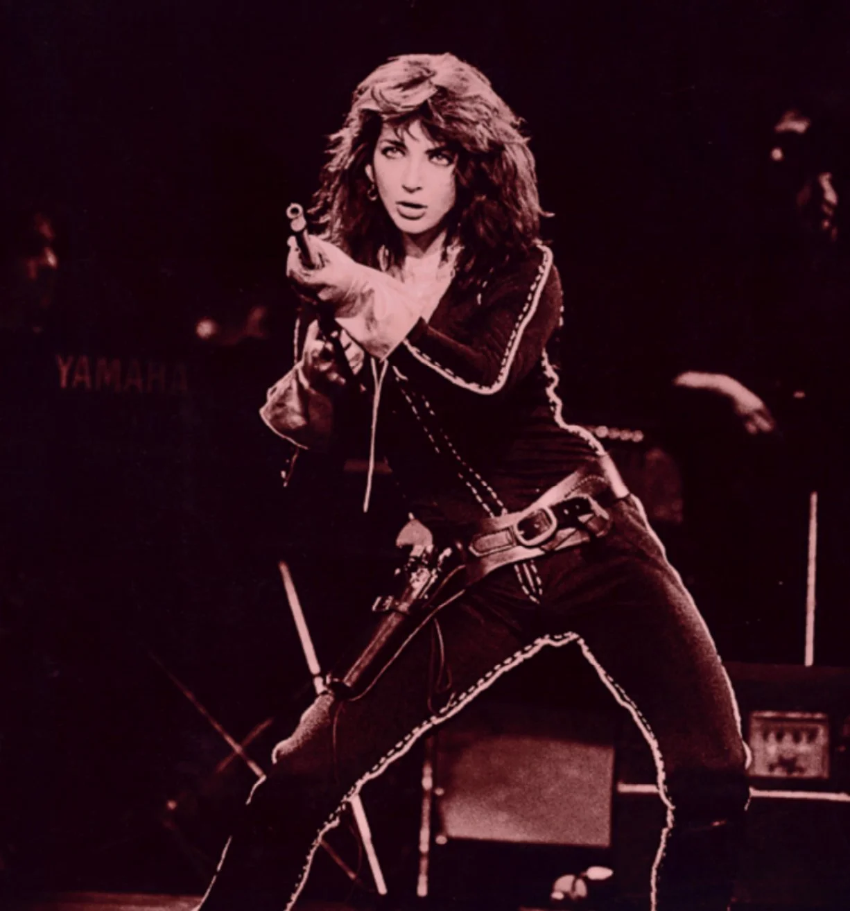 Kate Bush 2 copy.jpg