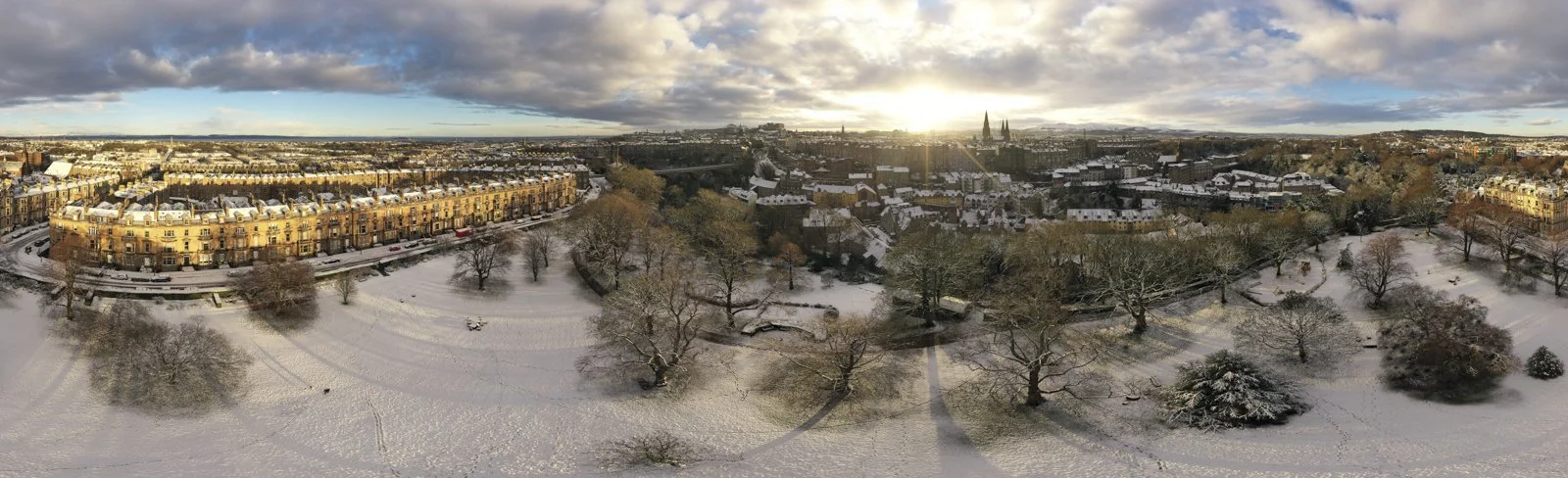 Edinburgh-0068.jpg
