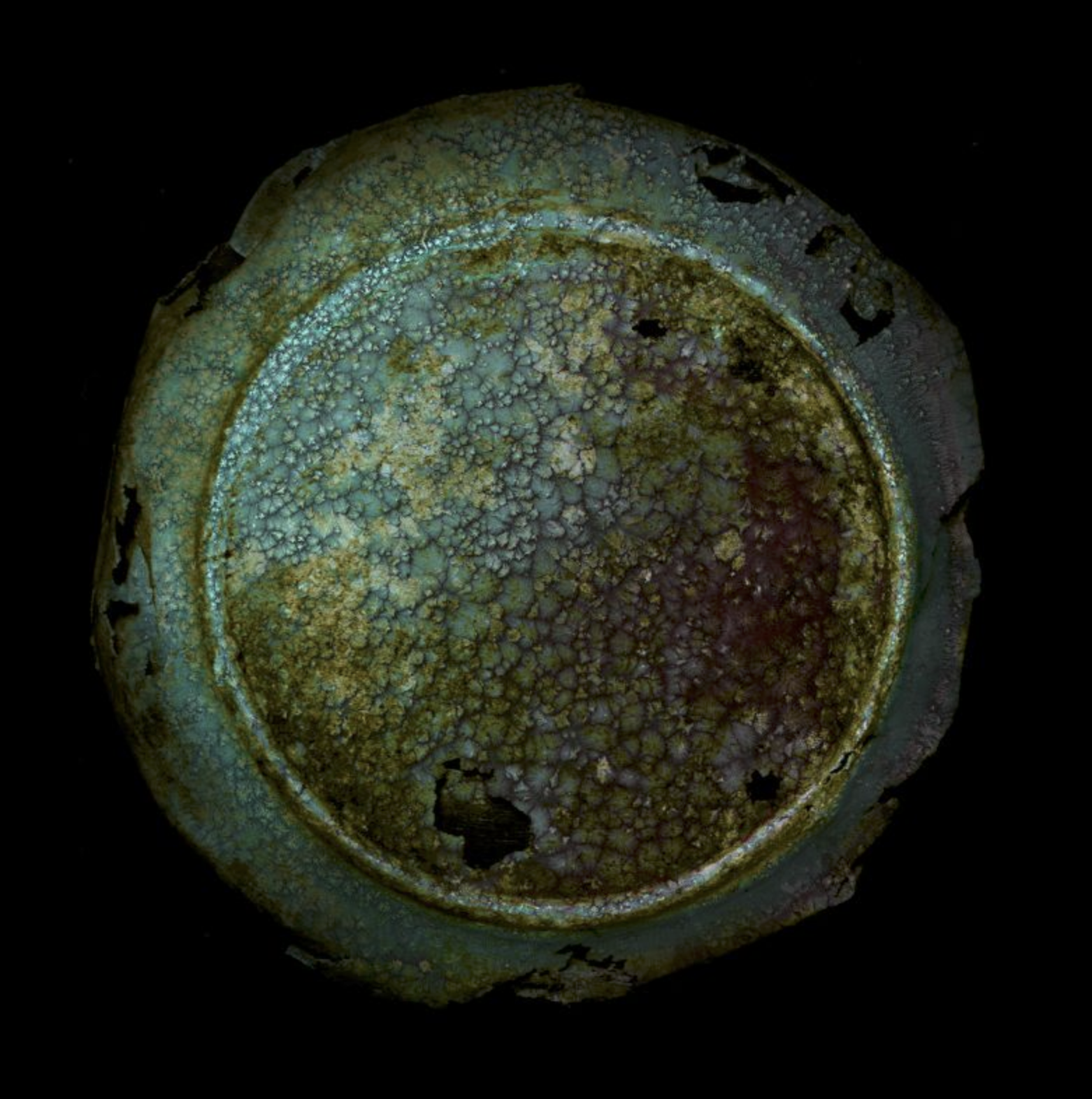 Screenshot 2022-06-08 at 19.00.58.png