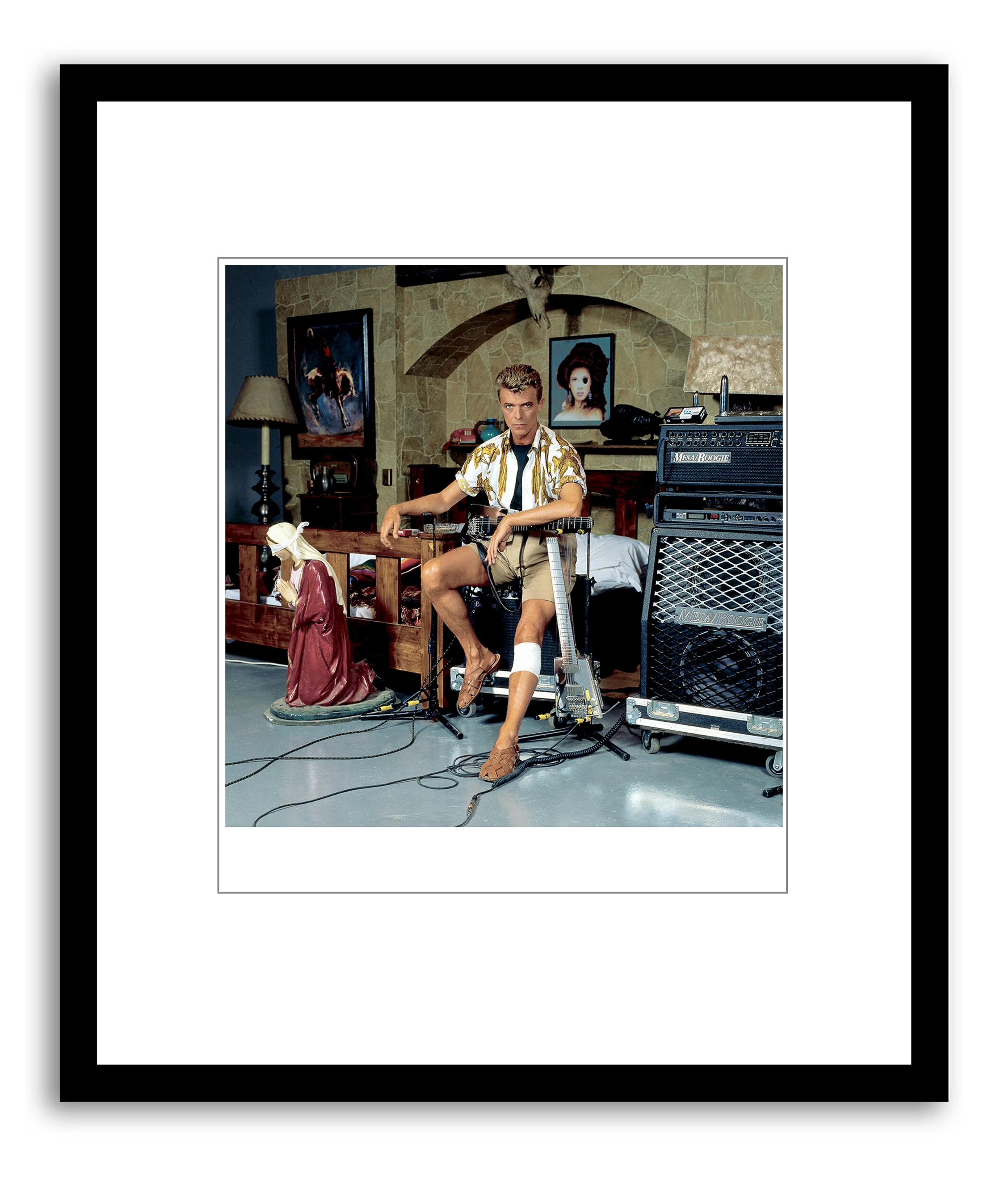 Bowie 6.jpg